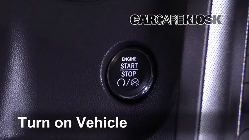2008 Dodge Challenger SRT8 6.1L V8 Bluetooth Par Teléfono